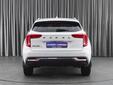 Haval Jolion 2021