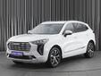 Haval Jolion 2021