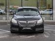 Opel Insignia 2010