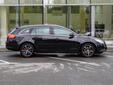 Opel Insignia 2010