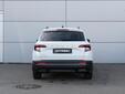 Skoda Karoq 2020