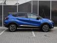 Renault Kaptur 2020