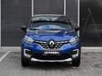 Renault Kaptur 2020