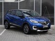 Renault Kaptur 2020