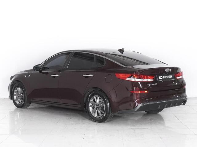 Hyundai Solaris 2015