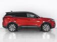 Chery Tiggo 7 Pro 2022