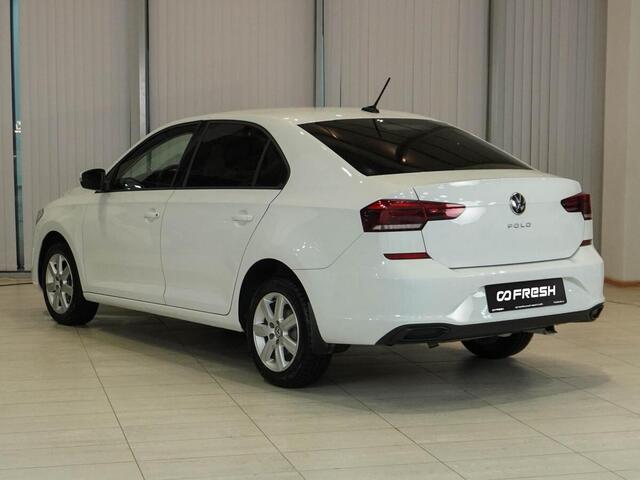 Chevrolet Cruze 2014