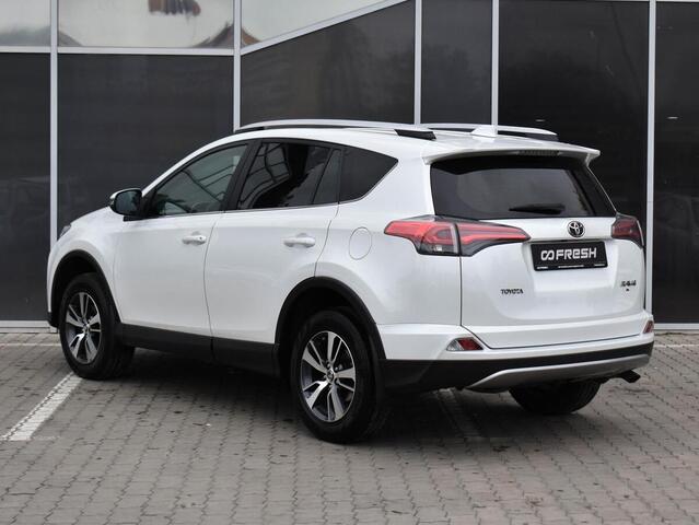 Chery Tiggo 7 Pro Max 2023