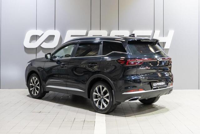 Renault Kaptur 2020