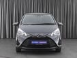 Toyota Vitz 2019