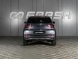 Chery Tiggo 4 Pro 2023