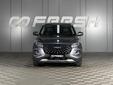 Chery Tiggo 4 Pro 2023