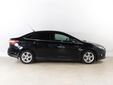 Ford Focus 2011