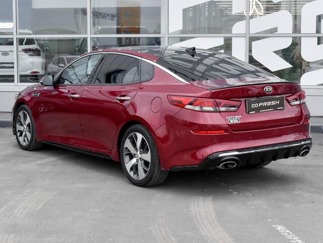 Toyota Camry 2016