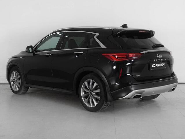 Lexus RX 2015