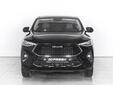 Haval F7x 2019