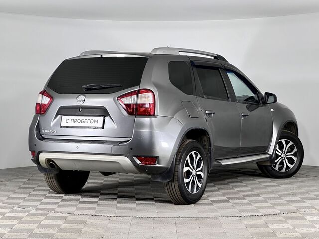 Nissan Juke 2011