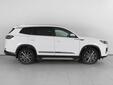 Chery Tiggo 8 Pro Max 2022