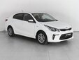 Kia Rio 2019