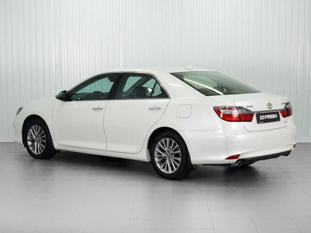 Kia Cerato 2022