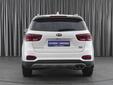 Kia Sorento 2019