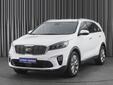 Kia Sorento 2019