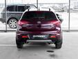 Lifan X50 2015