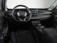 Chery Tiggo 8 Pro Max 2023