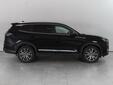 Chery Tiggo 8 Pro Max 2023