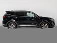 Chery Tiggo 7 Pro Max 2023