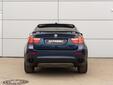 BMW X6 2014