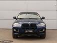 BMW X6 2014