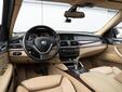 BMW X6 2014