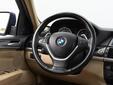 BMW X6 2014