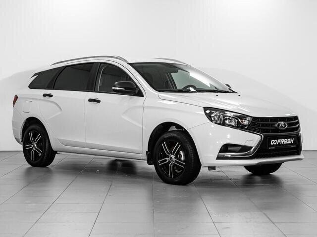 Opel Astra 2012