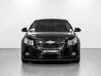 Chevrolet Cruze 2011