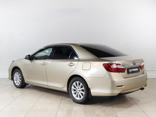 Mitsubishi Lancer 2010