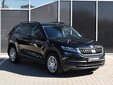 Skoda Kodiaq 2018