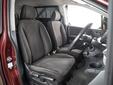 Honda Freed 2014