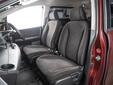 Honda Freed 2014