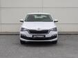 Skoda Rapid 2020