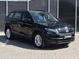 Skoda Kodiaq 2018