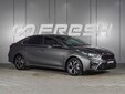 Kia Cerato 2021