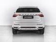 Haval F7 2022