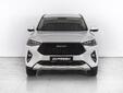 Haval F7 2022