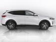 Haval F7 2022