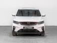 Geely Coolray 2021