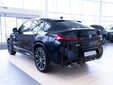 BMW X4 2024