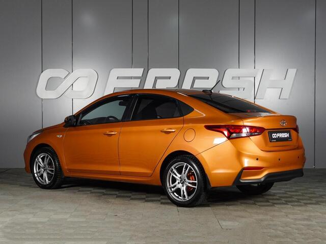 Chevrolet Cruze 2013