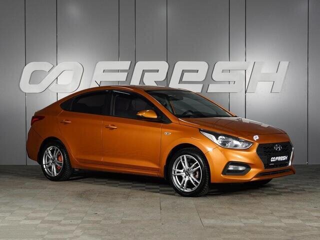 Chevrolet Cruze 2013